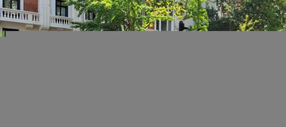 2 bedrooms Apartment in Madrid, Spain No. 124884 30