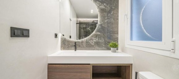 2 bedrooms Apartment in Madrid, Spain No. 124884 11