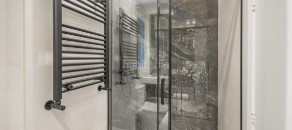 2 bedrooms Apartment in Madrid, Spain No. 124884 15