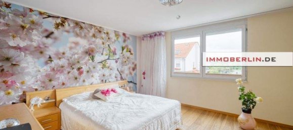 4 rooms Townhouse in Haselhorst, Germany No. 275187 5