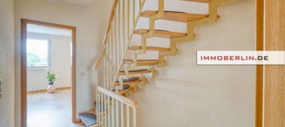 4 rooms Townhouse in Haselhorst, Germany No. 275187 7