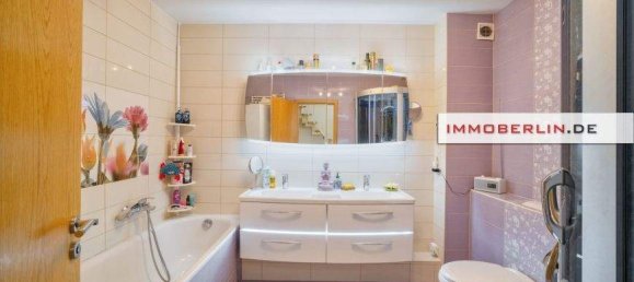 4 rooms Townhouse in Haselhorst, Germany No. 275187 6