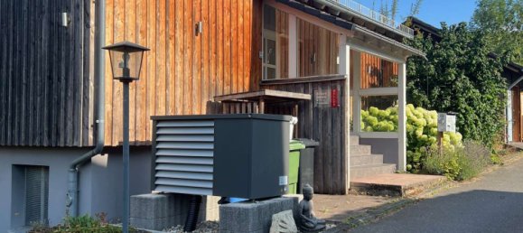 3 bedrooms House in Odenwaldkreis, Germany No. 245082 2