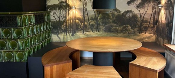 3 bedrooms House in Odenwaldkreis, Germany No. 245082 3