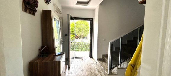 4 rooms Villa in Alanya, Turkey No. 21890 22