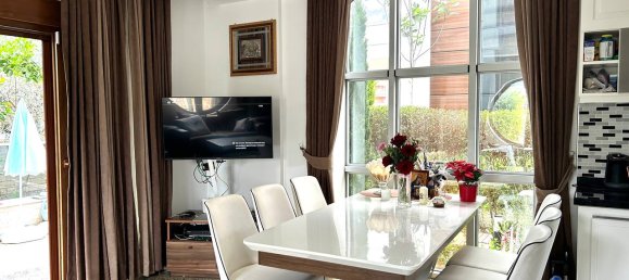 4 rooms Villa in Alanya, Turkey No. 21890 28