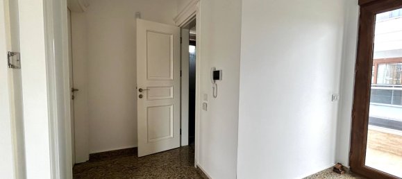 4 rooms Villa in Alanya, Turkey No. 21890 11