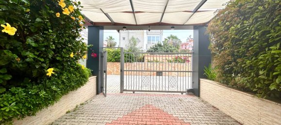 4 rooms Villa in Alanya, Turkey No. 21890 7