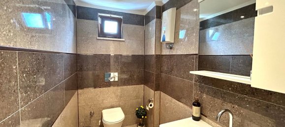 4 rooms Villa in Alanya, Turkey No. 21890 9