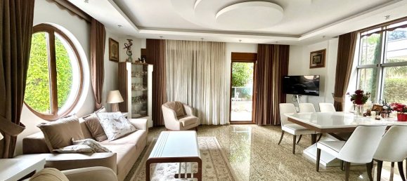 4 rooms Villa in Alanya, Turkey No. 21890 26