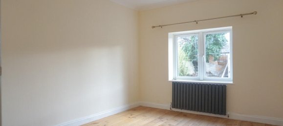 2 bedrooms Apartment in Purley, United Kingdom No. 10782 28