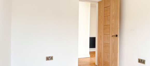 2 bedrooms Apartment in Purley, United Kingdom No. 10782 26