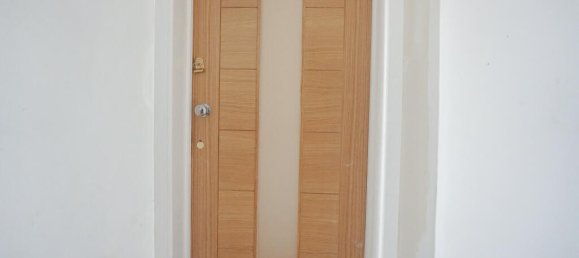 2 bedrooms Apartment in Purley, United Kingdom No. 10782 6