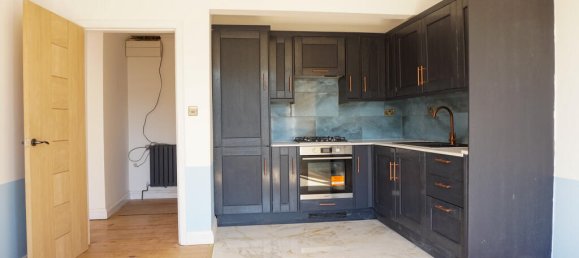 2 bedrooms Apartment in Purley, United Kingdom No. 10782 33