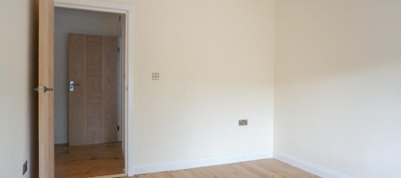 2 bedrooms Apartment in Purley, United Kingdom No. 10782 27