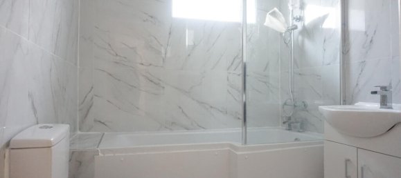 2 bedrooms Apartment in Purley, United Kingdom No. 10782 12