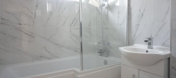 2 bedrooms Apartment in Purley, United Kingdom No. 10782 13