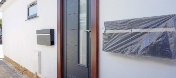 2 bedrooms Apartment in Purley, United Kingdom No. 10782 3