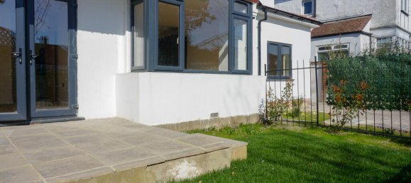 2 bedrooms Apartment in Purley, United Kingdom No. 10782 16