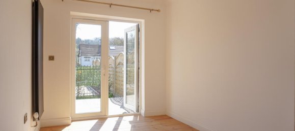 2 bedrooms Apartment in Purley, United Kingdom No. 10782 14