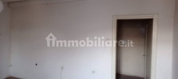 Casa T2 em Valdagno, Italy N.º 85198 6