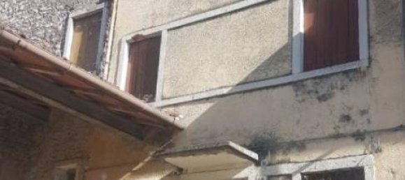 Casa T2 em Valdagno, Italy N.º 85198 2