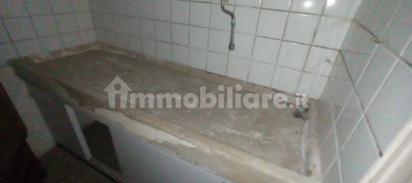 Casa T2 em Valdagno, Italy N.º 85198 5