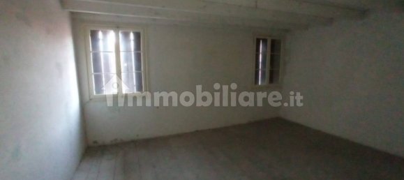 Casa T2 em Valdagno, Italy N.º 85198 10