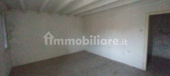 Casa T2 em Valdagno, Italy N.º 85198 8