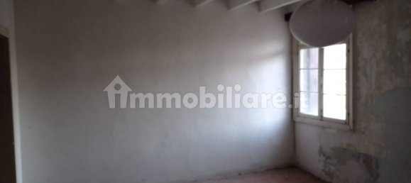 Casa T2 em Valdagno, Italy N.º 85198 7