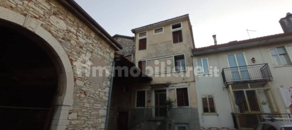 Casa T2 em Valdagno, Italy N.º 85198 3