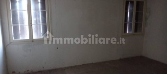 Casa T2 em Valdagno, Italy N.º 85198 9