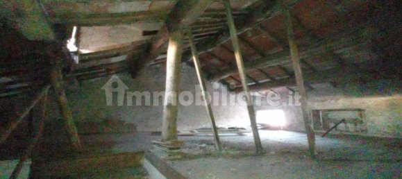 Casa T2 em Valdagno, Italy N.º 85198 11