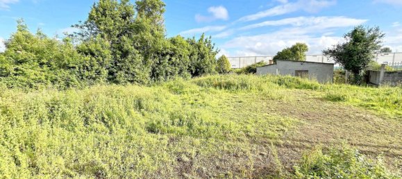 Terreno em Naron, Spain N.º 37913 6