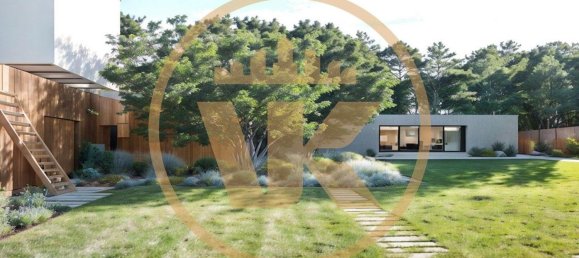 Terreno em Naron, Spain N.º 37913 5