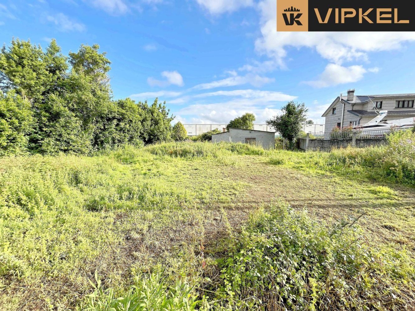 Terreno em Naron, Spain N.º 37913