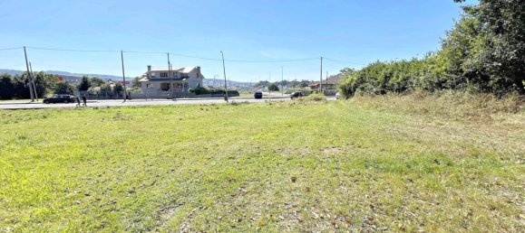 Terreno em Naron, Spain N.º 37913 7