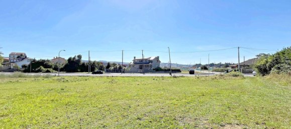 Terreno em Naron, Spain N.º 37913 2