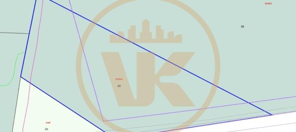 Terreno em Naron, Spain N.º 37913 11