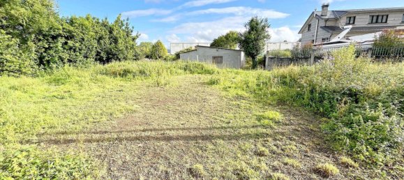 Terreno em Naron, Spain N.º 37913 8