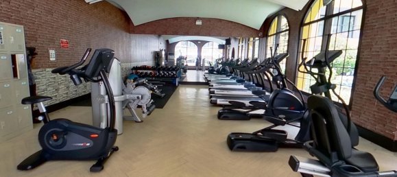 Apartamento T2 em Venetian Signature, Pattaya, Thailand N.º 28861 8