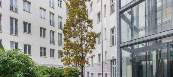 2 chambres Penthouse à Friedrichshain, Germany No. 14166 9