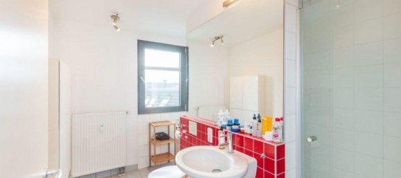 2 chambres Penthouse à Friedrichshain, Germany No. 14166 5