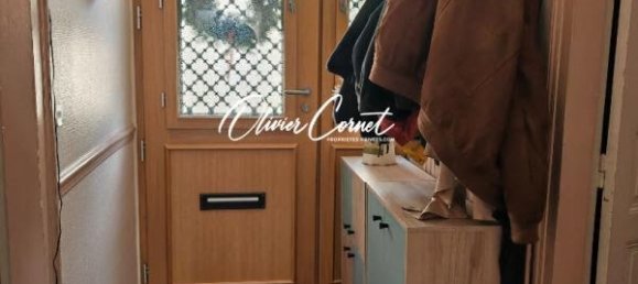 Дом с 3 спальнями в Ножан-ле-Ротру, Франция № 42538 7