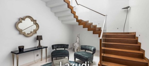 Ático de 4 dormitorios en Phuket, Thailand No. 15114 5