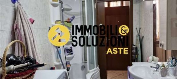 3 rooms Apartment in Arsago Seprio, Italy No. 3172 30