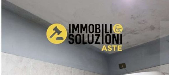 3 rooms Apartment in Arsago Seprio, Italy No. 3172 13