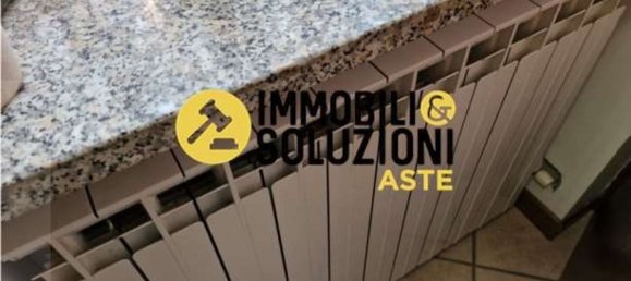 3 rooms Apartment in Arsago Seprio, Italy No. 3172 36