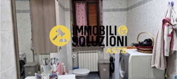 3 rooms Apartment in Arsago Seprio, Italy No. 3172 28