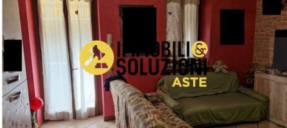 3 rooms Apartment in Arsago Seprio, Italy No. 3172 10
